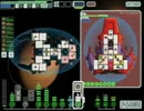 FTLプレイ動画 最後のテスト