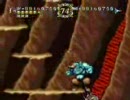 アクトレイザー2　リハビリプレイ　その10　アルメタ1