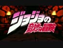 欅坂の奇妙な混ざり具合