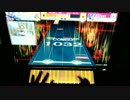 【チュウニズムAIR】空威張りビヘイビア EXPERTフルコンボ