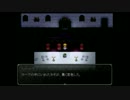 【姉妹で】魔女の家やってみた②【プレイ動画】