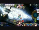 迫真ネクロ部 対ドロビッチの裏技.nephthys