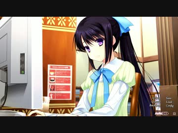 男の娘が社交界を席巻!? 　ノブレスオブルージュ 10