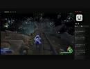 【キングダムハーツHD2.8】ファイナルチャプタープロローグ【Part3】