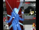 アンライト　復活エイダ使ってみた