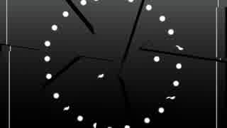 【耐久】I wanna be the Sugar 【Altale】