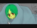 Lost MAYU オリジナル楽曲