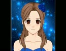 [utau] "Leave" Maya Culpah