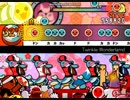 太鼓さん次郎　Twinkle Wonderland 【REFLEC BEAT】
