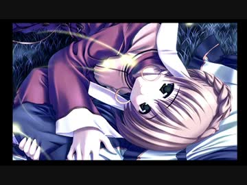 人気の ゲーム うたわれるもの 動画 807本 10 ニコニコ動画