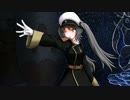 【ポケモンSM】対戦ゆっくり実況017 死闘！ニンフィアvsギルガルド