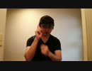 【ピクミン３】徐々にムキムキになるピクミン３part20.5【実況動画】