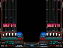 【BMS】 Butter Knife
