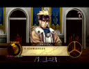アガレスト戦記適当にプレイ　159
