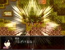 死後について考えさせられるRPG『Margikarman ItoA』実況プレイ　Part15