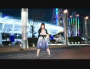 ੈ✩‧₊˚【るぉ】星屑オーケストラ【踊ってみた】 ੈ✩‧₊˚