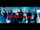 w-inds. ｢We don’t need to talk anymore｣  歌ってみた！【しょごたん】