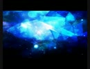 SMAP 夜空ノムコウ