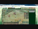 アルフヘイムの魔物使い　ラウルローの天の魔石召喚　３４回＋α