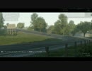 【The Crew】ダムレース - ２分２９秒５５７