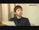 WINNERVOICE#7 第19回チャレンジカップ  2016年（平成28年12月）制作