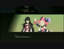 テイルズオブベルセリア　ロングチャット集　part2　【ＤＬＣ編】