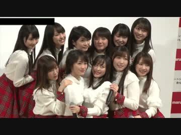 モーニングみそ汁