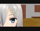 絢瀬絵里のいる鎮守府 第28話