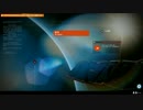 #23【WatchDogs2(ウォッチドッグス2)】地球は青かった【実況】