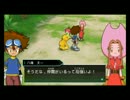 【実況】懐かしき異世界のモンスター【デジモンアドベンチャー】part3