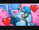 【ポケモンSM】対戦ゆっくり実況018 特防要塞ギガイアス