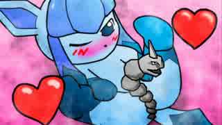 【ポケモンSM】対戦ゆっくり実況018 特防要塞ギガイアス