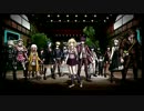 【実況】ロンパすることダンガンの如き　part1
