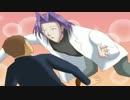 【実況】イケメンシャッフル【学園ハンサムRevolution】part5