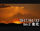 ショートサーキット出張版読み上げ動画2141nico