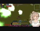 【さとうささら実況】のんびりとやっていくArs Magica【1.7.10】.Part5