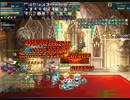 復帰勢の天コロ4F