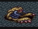 FFVをただ面白くやりたかった Part35