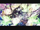 [オーボエ吹いてみた] シシリエンヌ (氷菓 BGM) G.Fauré:Sicilienne oboe and piano