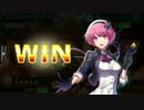 【COJP】赤黄デッキ