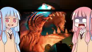 [Planet Coaster]まったり琴葉パーク始めました part3[琴葉姉妹実況]