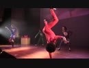 RABツーマンライブで脳漿炸裂ガール踊ってみた【リアルアキバボーイズ】