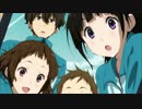 [オーボエ吹いてみた] 優しさの理由/ChouCho (氷菓OP)
