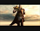 【ゆっくり実況】饅頭と行くDMC4se【mission19】