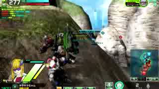 ADV Lv11 ウェーブショットX