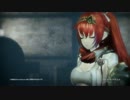 2017年発売予定【よるのないくに２】禁断のリリィ動画Plus