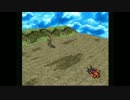 これがRPGだ！幻想水滸伝実況プレイpart23