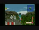 街ingメーカ～ゆっくりの街づくり～ ゆっくり実況プレイpart2