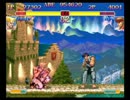 スパIIX 西日暮里バーサス火曜東西戦 2017/01/03 1/4