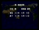 ワールドアドバンスド大戦略 [鋼鉄の戦風] アメリカ編(Part12)